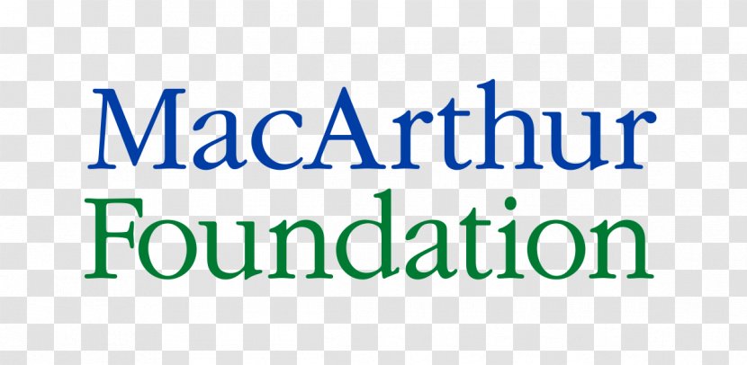 John D. And Catherine T. MacArthur Foundation United States Fellowship Grant - Community - Institutions Transparent PNG