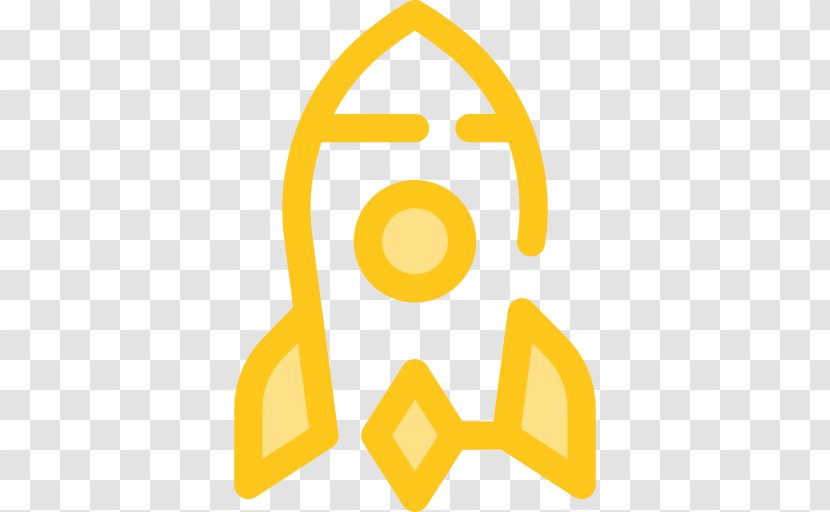 Rocket Advertising - Logo Transparent PNG