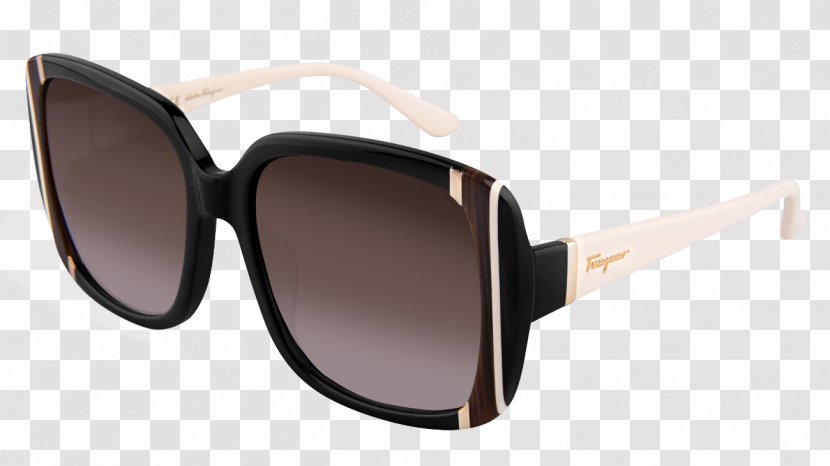 Sunglasses Eyewear Goggles Discounts And Allowances - Fashion Transparent PNG