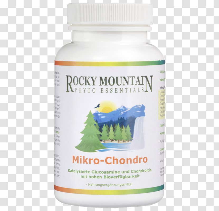 Dietary Supplement Amylase Essence Rocky Mountains Vitamin - Multivitamin Transparent PNG