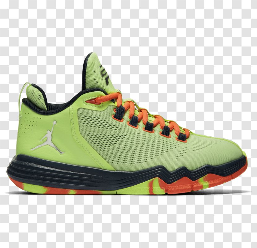 Sneakers Basketball Shoe Air Jordan Nike Transparent PNG