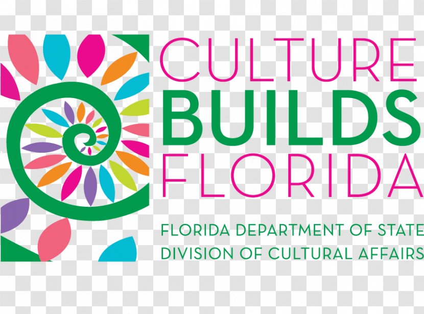 Miami Children's Museum Cultural Affairs Division Orlando Shakespeare Theater Culture Miami-Dade County Department Of - Area - Tartan Transparent PNG