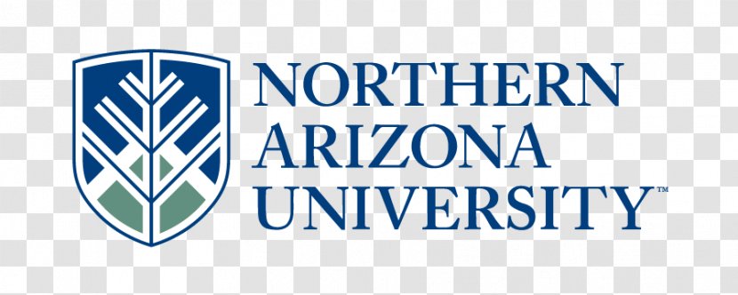 University Of Arizona Northern State Lumberjacks Men's Basketball - Student Transparent PNG
