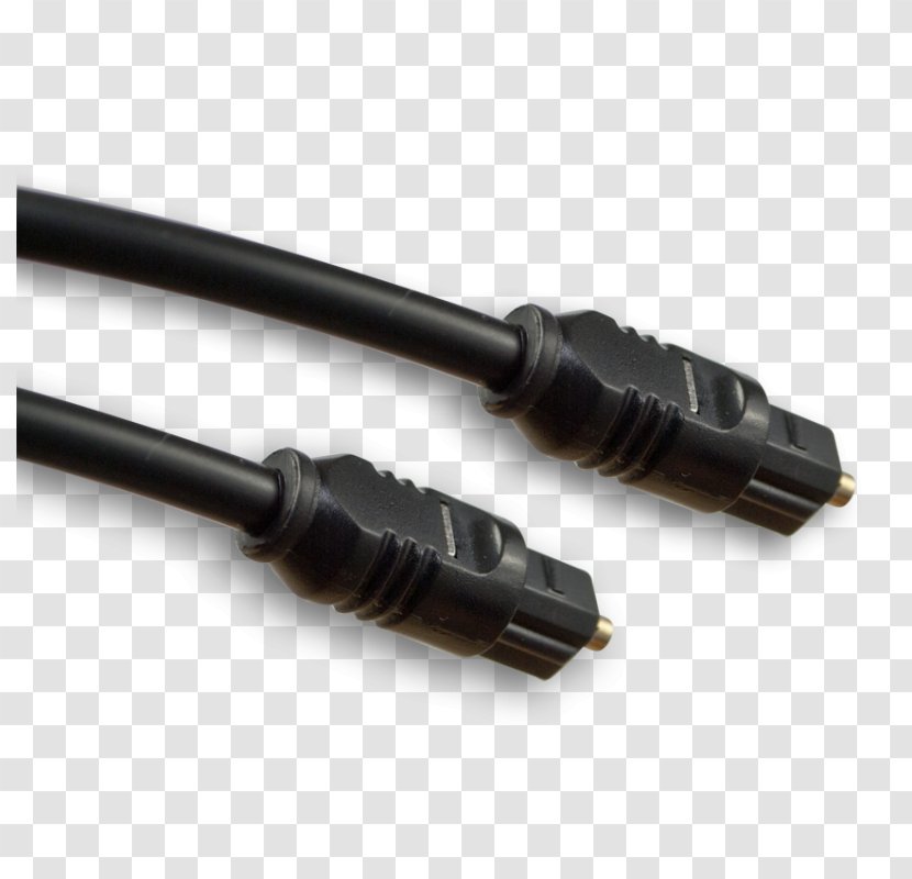 Coaxial Cable HDMI Toslink/Optical SPDIF Digital Audio Electrical Connector GF Innovations, Ltd. - Signal - Hdmi Optical Transparent PNG