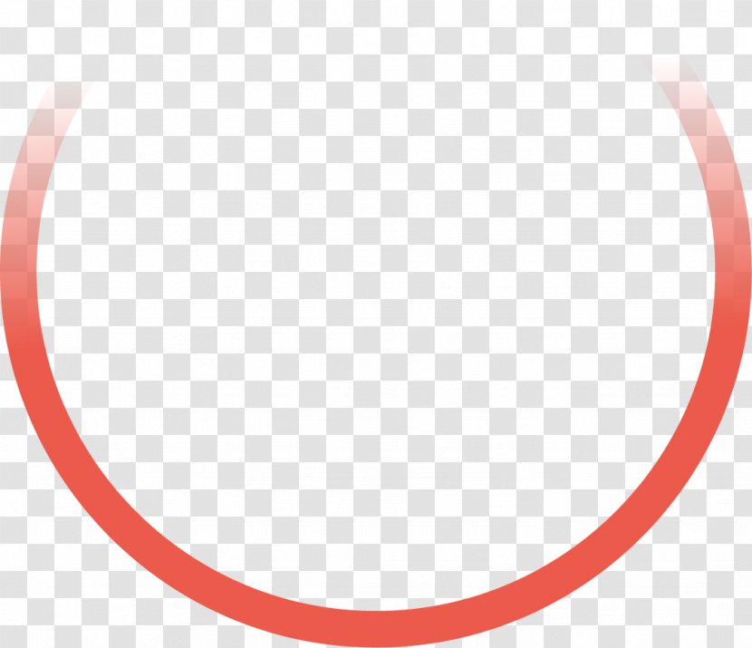 Brand Circle - Smile - Ae Transparent PNG