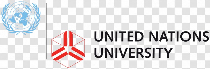 United Nations University Habitat III Environment Programme - Sustainable Development - Unucris Transparent PNG