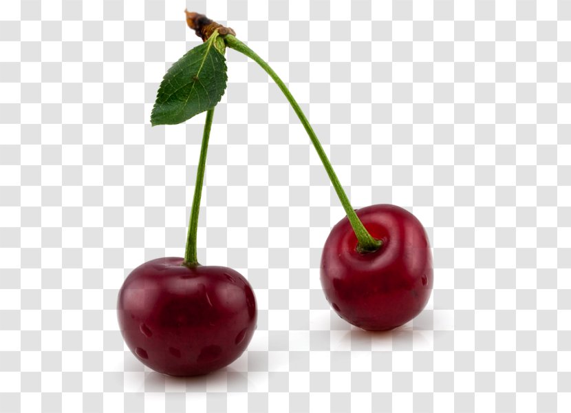 Cherry Pie Cordial Sour Transparent PNG