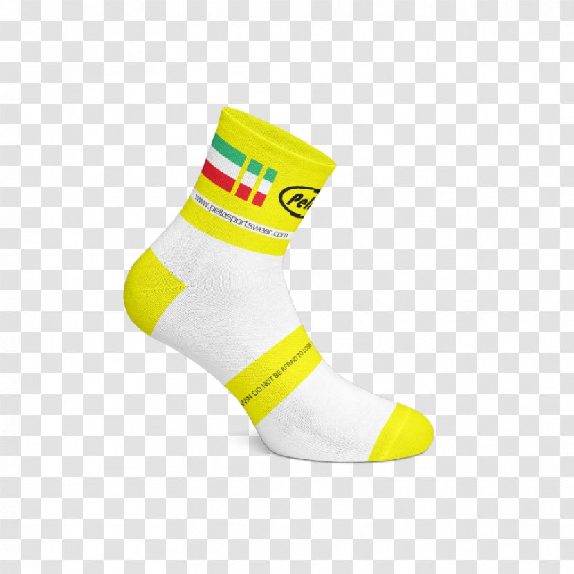 Sock Product Design Shoe - Fashion Accessory - Sports Item Transparent PNG