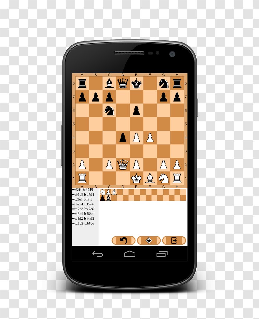 Chess Crazyhouse Board Game Grandmaster Transparent PNG
