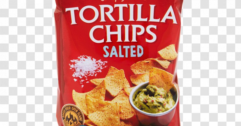 Nachos Tex-Mex Taco Mexican Cuisine Tortilla Chip - Cheese - Salt Transparent PNG