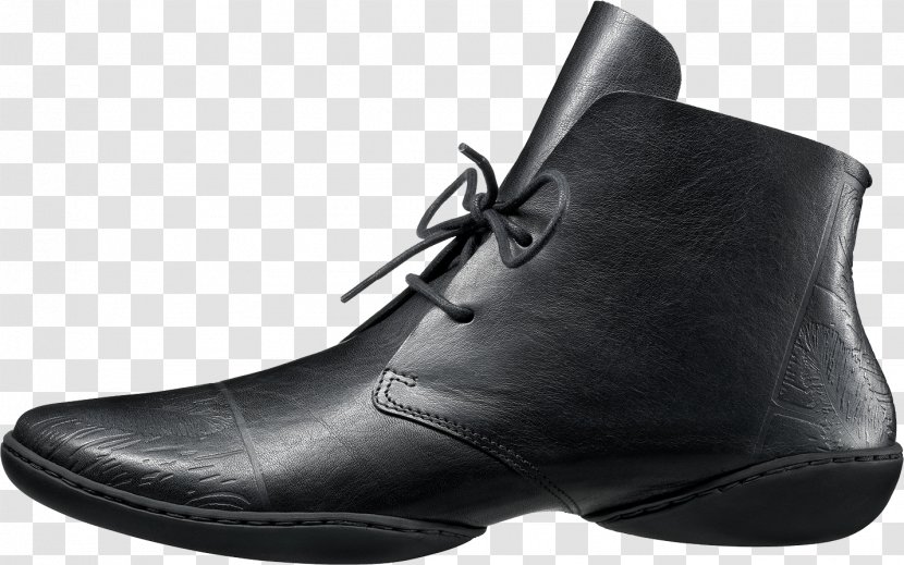 Chelsea Boot Shoe Dr. Martens Leather - Patten - Zoom Transparent PNG