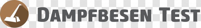 Product Design Logo Brand Font - Monochrome - Laser Beem Transparent PNG