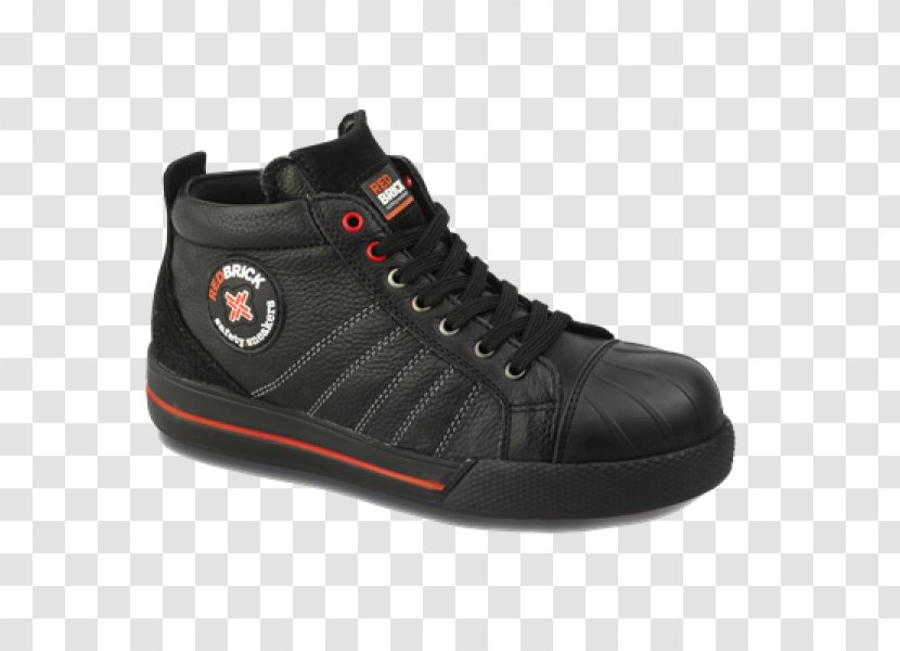 Steel-toe Boot Sneakers Lining Shoe 