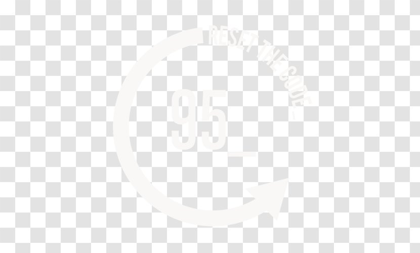 Brand Font - White - Design Transparent PNG