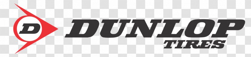 Logo Top-Akb Product Design Brand Dunlop Tyres - Tornado - Continental Sports Car Transparent PNG