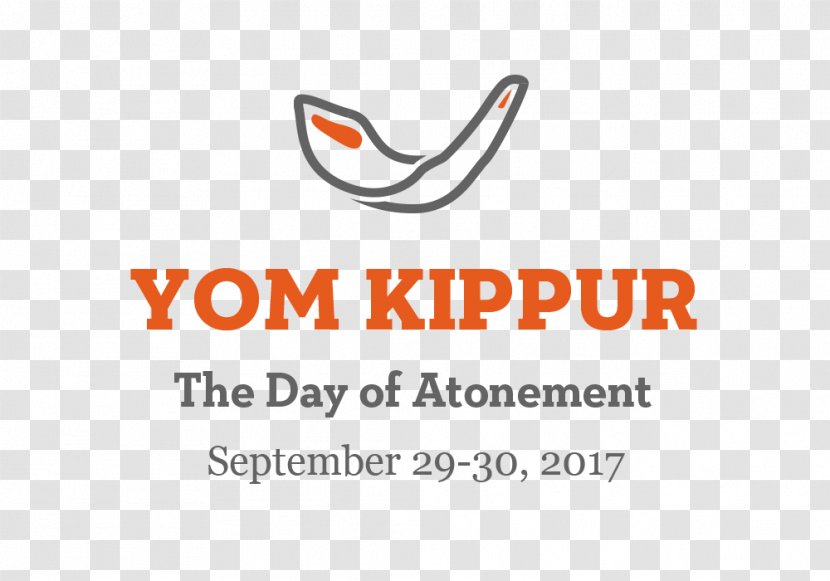 Yom Kippur Judaism Rosh Hashanah High Holy Days Transparent PNG
