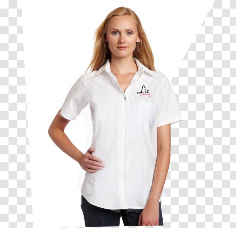 Sleeve T-shirt Amazon.com Clothing - T Shirt Transparent PNG