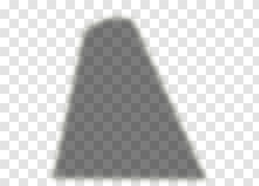 Alien Spacecraft Unidentified Flying Object Clip Art - Extraterrestrial Life Transparent PNG
