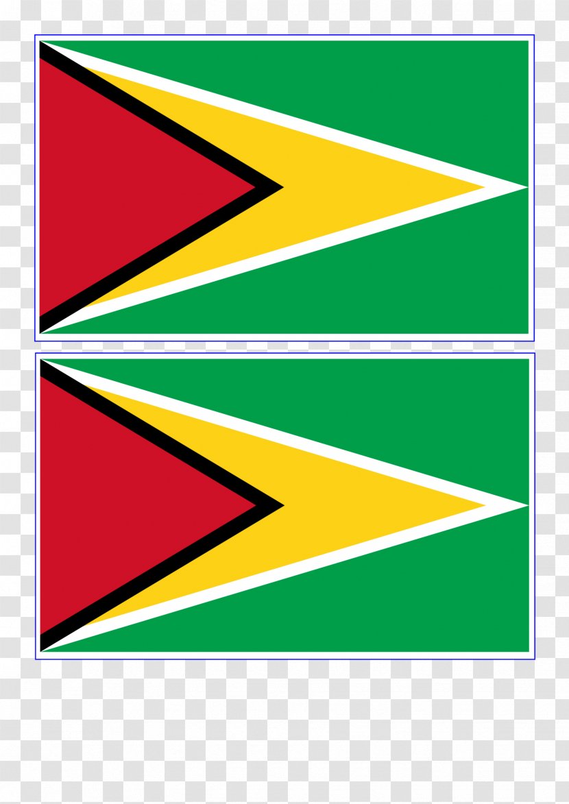 AC Power Plugs And Sockets: British Related Types Electricity Factory Outlet Shop NEMA Connector - Poster - Jamaica Flag Transparent PNG