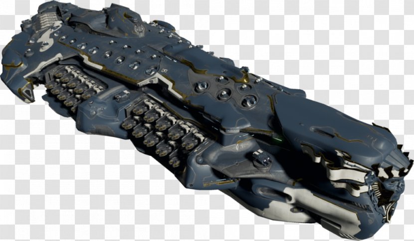 Dreadnought Invictus Namuwiki - Hardware - Computer Transparent PNG