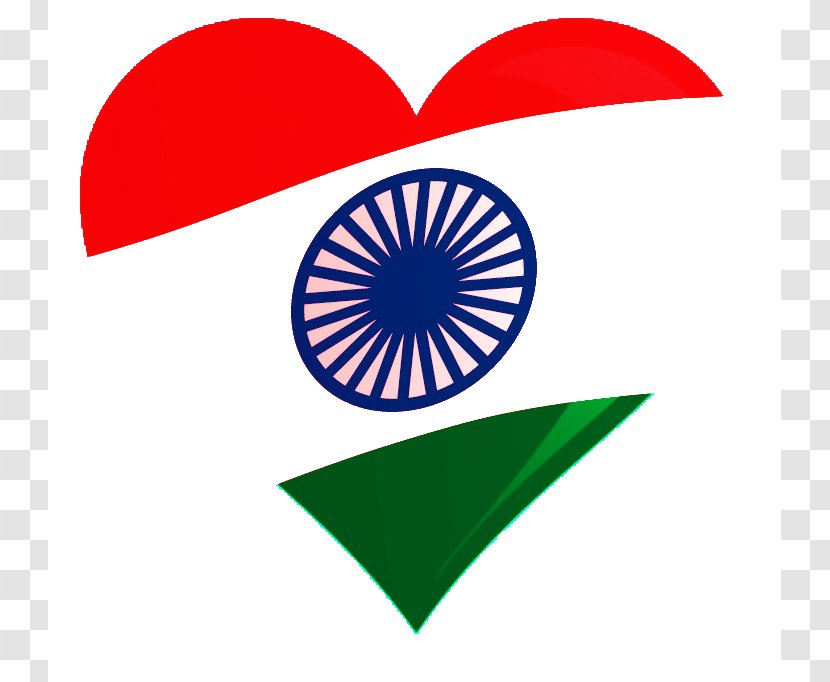 Indian Independence Movement Love Day Desktop Wallpaper - Leaf - Images Of Patriotism Transparent PNG