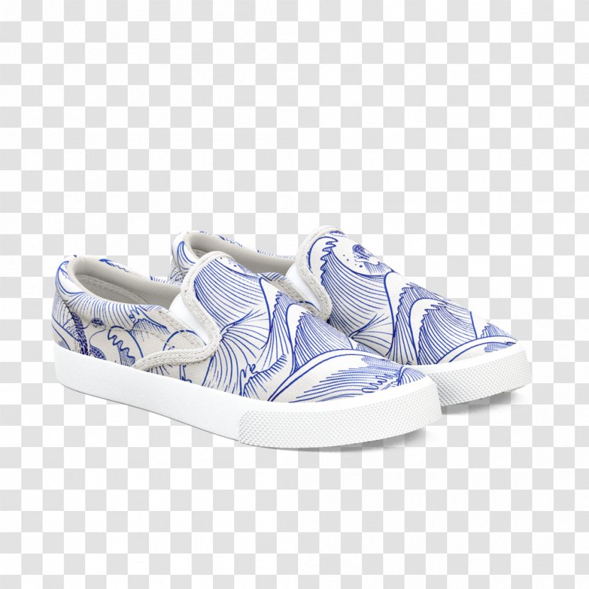 Sneakers Bucketfeet Shoe Designer - Outdoor - Stephenson's Rocket Transparent PNG