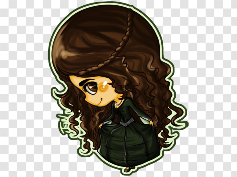 Elena Gilbert Damon Salvatore Katherine Pierce Niklaus Mikaelson Cartoon - Tree Transparent PNG