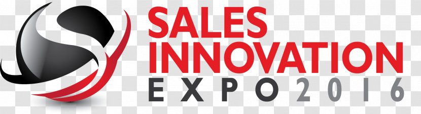 ExCeL London Sales Innovation Expo Business Transparent PNG