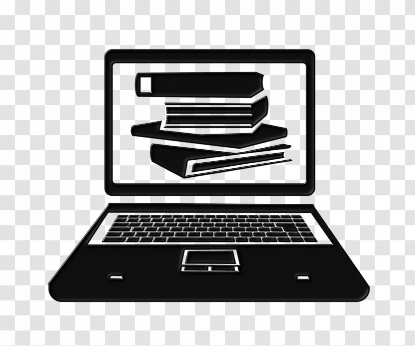 ADMISSION UNCLE Information Laptop Image File Formats - Technology Transparent PNG