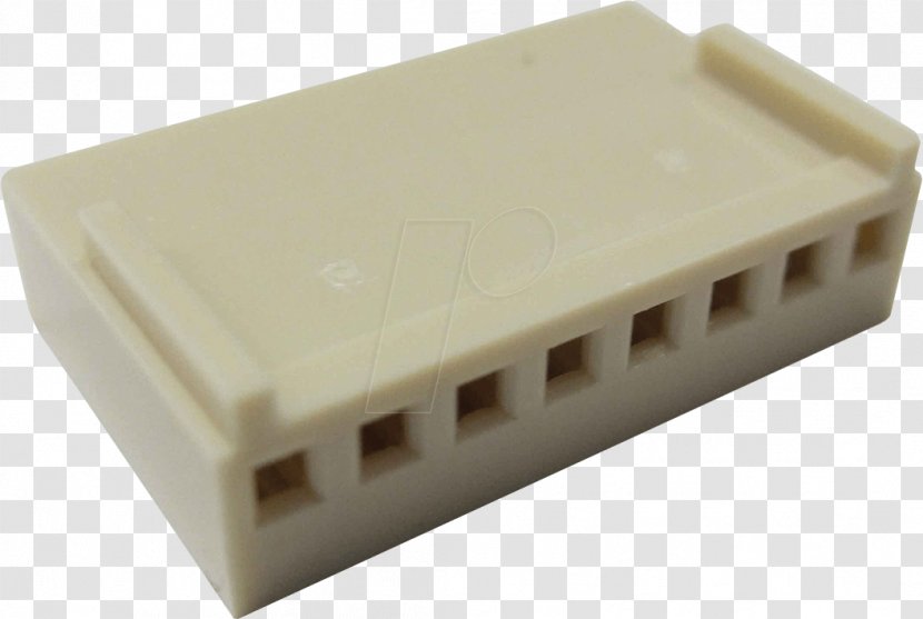 Electrical Connector Product Design - Reduce The Price Transparent PNG