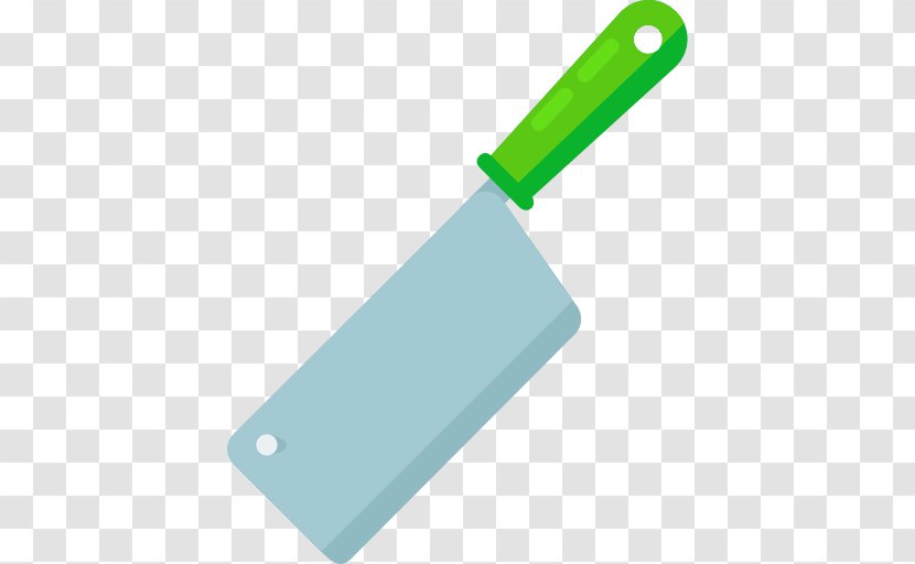 Knife Kitchen Knives - Hardware Transparent PNG