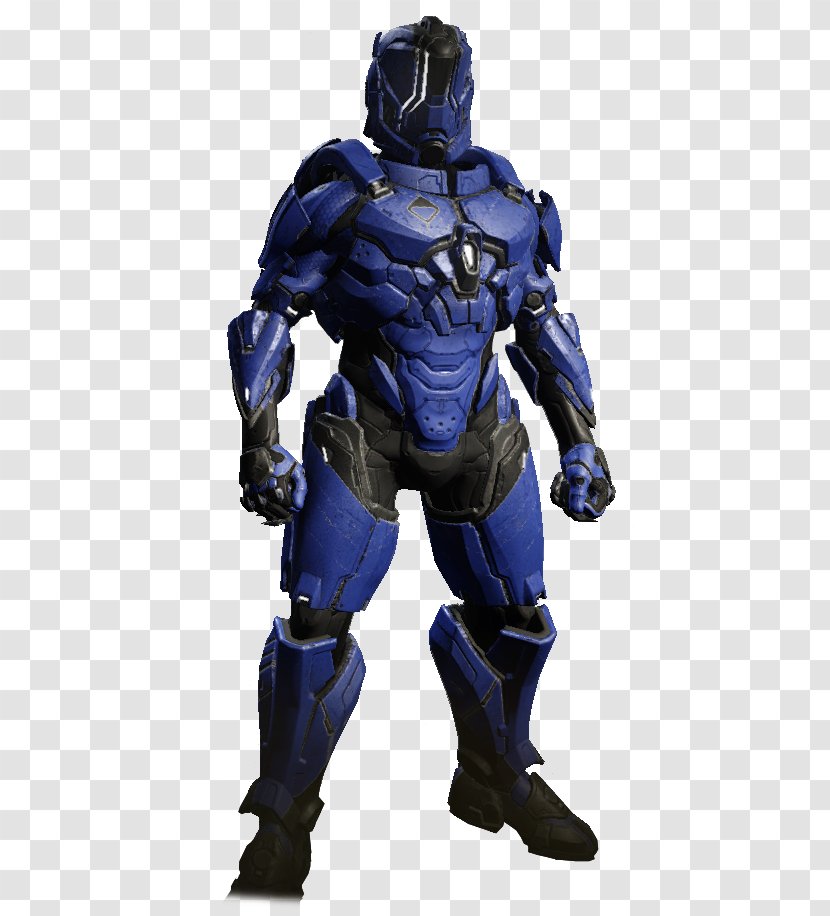 Halo 5: Guardians 4 Halo: Reach Master Chief 2 - Wars - Video Game Transparent PNG