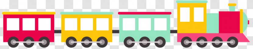 Logo Transport - Vehicle - Rolling Transparent PNG