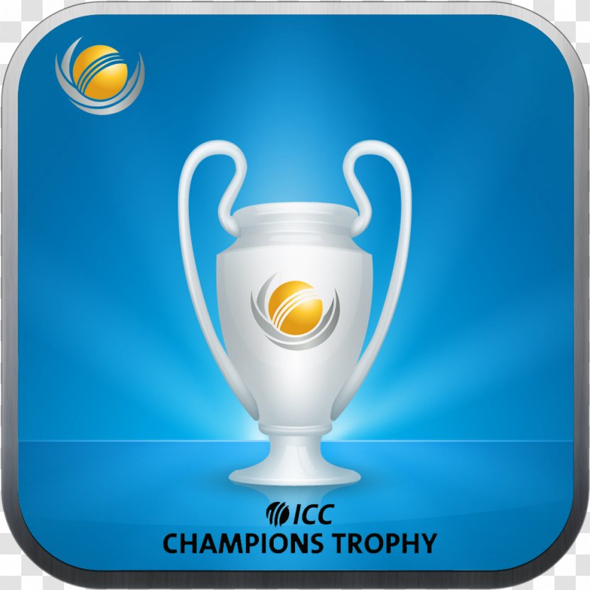 UEFA Champions League ICC Trophy FIFA World Cup Europa - Football Transparent PNG