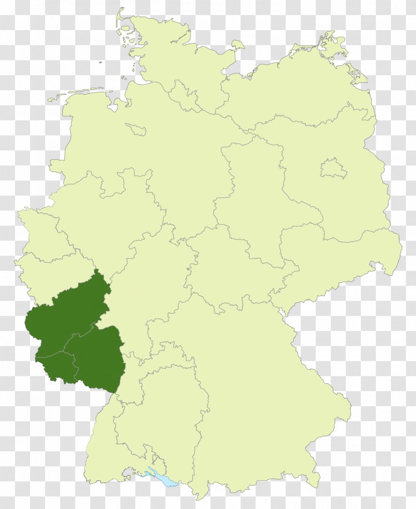Regionalliga Südwest Oberliga Rhineland-Palatinate/Saarland Germany Fußball-Oberliga - West Transparent PNG
