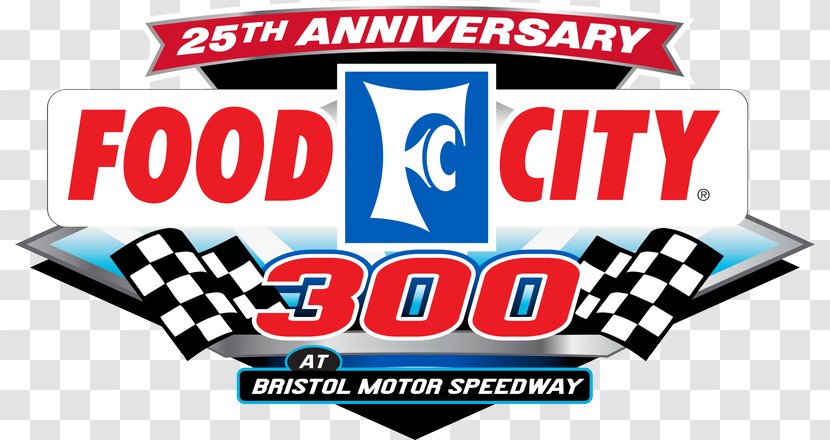 Bristol Motor Speedway Food City 300 Bass Pro Shops NRA Night Race 2017 NASCAR Xfinity Series 500 - Text - Weekend Special Transparent PNG