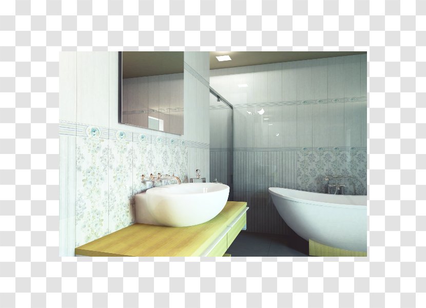 Buza Ceramic Bathroom Amenities Bathtub Towel - Szaniter Transparent PNG