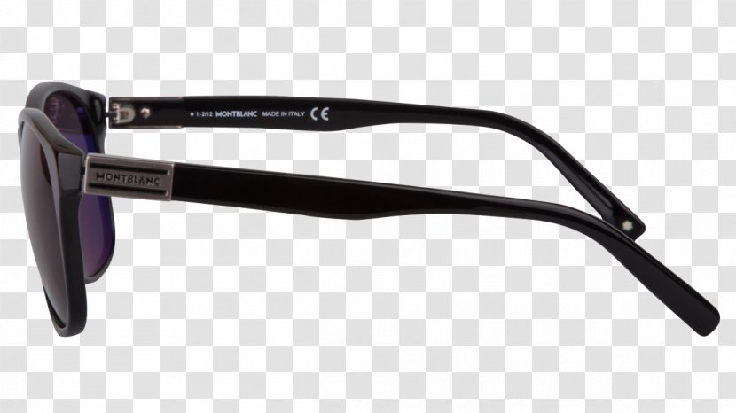 Sunglasses Goggles Black Silver FACTORY900 TOKYO BASE Transparent PNG