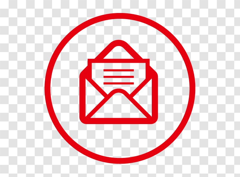 Email Signature Block Electronic Mailing List Logo - Internet - The Use Of Law Against Malicious Wages Transparent PNG