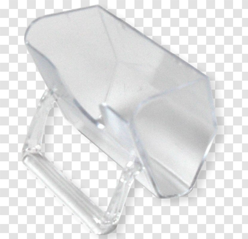 Product Design Rectangle Plastic Silver - Unbreakable - Pepper Transparent PNG