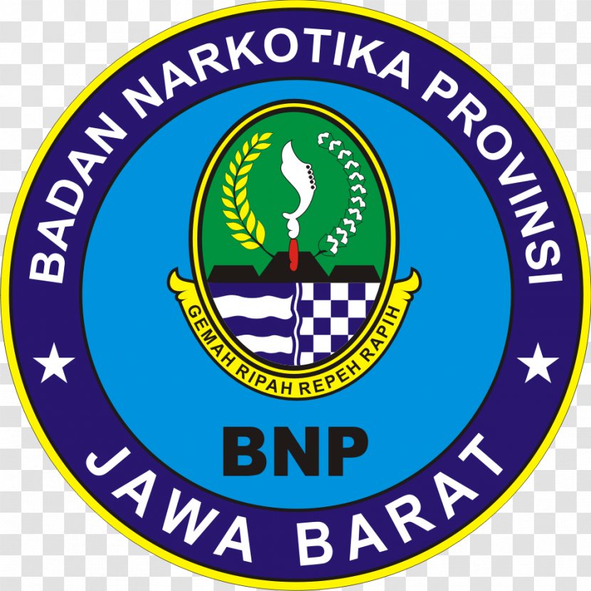 West Java Logo Brand Organization Trademark - Baarat Transparent PNG