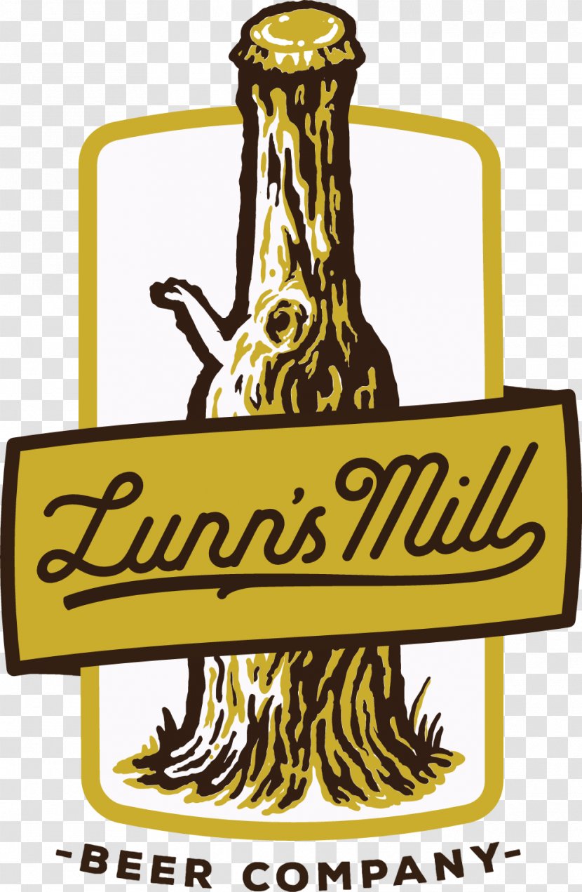 Lunn's Mill Beer Company India Pale Ale Brewery Brewing Grains & Malts Transparent PNG