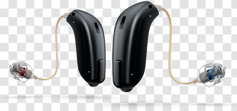 Oticon Hearing Aid Audiology Noise - Hear Transparent PNG