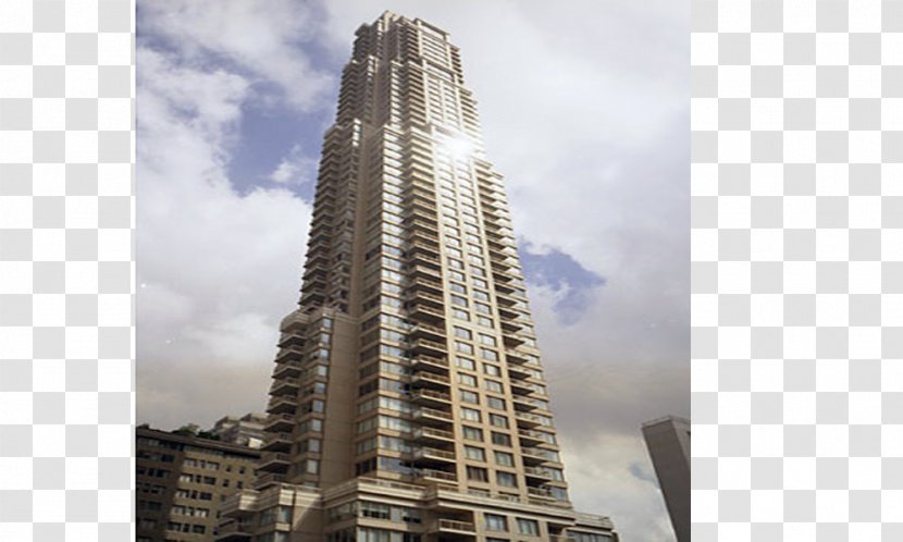 City Tower Takanawa Condominium Property Building Apartment - Sky Transparent PNG