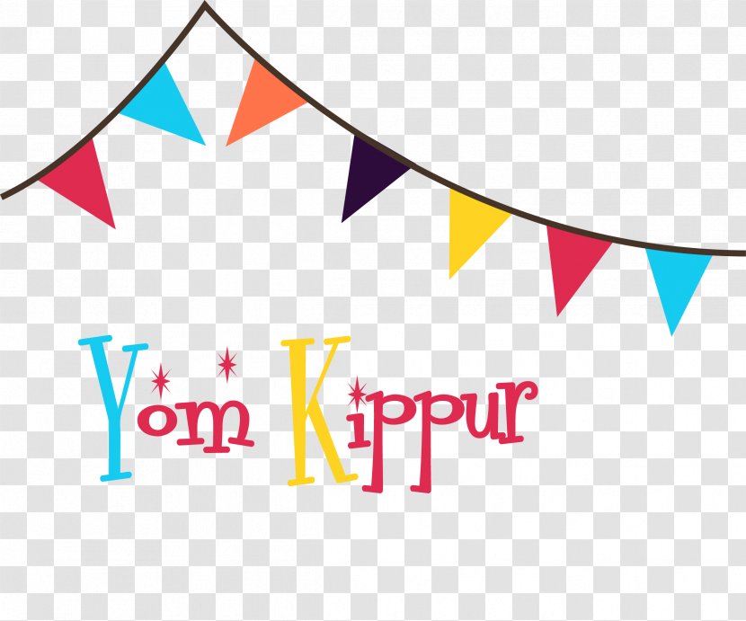 Yom Kippur Transparent Background Free. - Triangle - Flag Transparent PNG