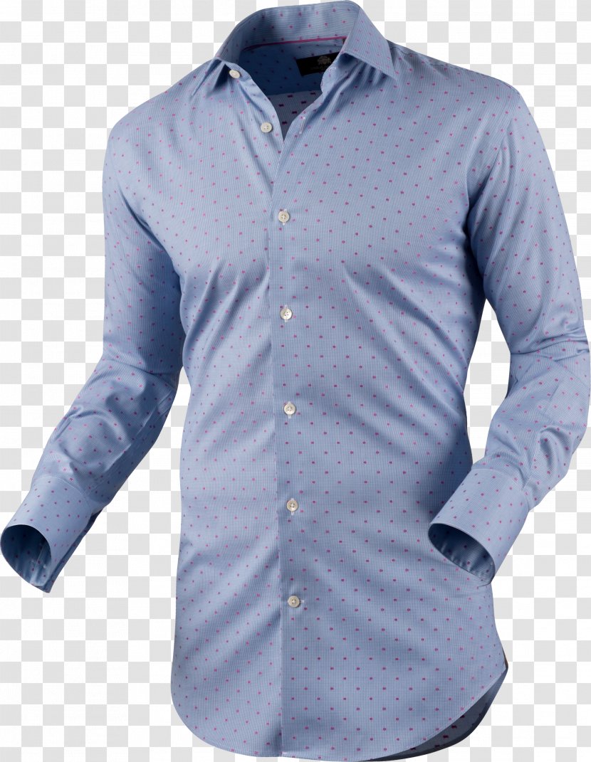 F2Style Dress Shirt T-shirt Tailor Suit - Boutique Transparent PNG