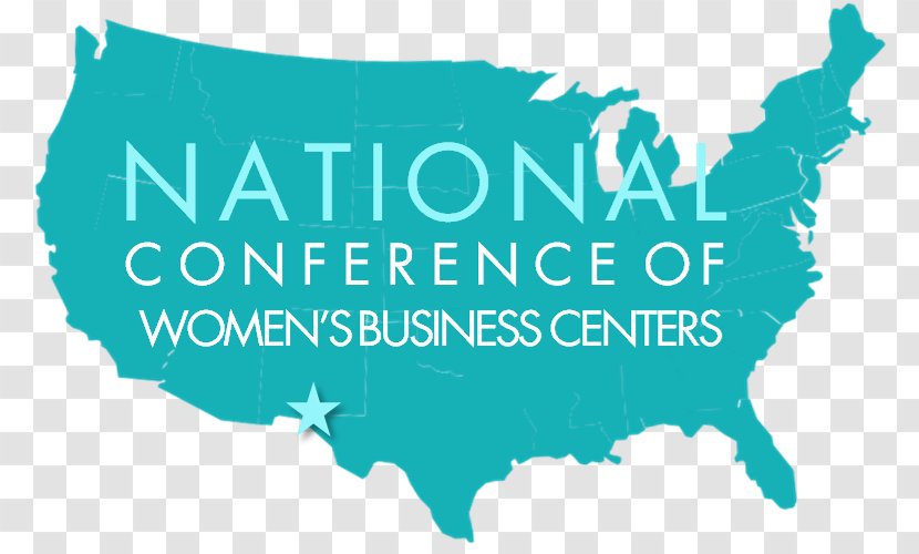 Logo Stock Illustration United States Of America Vector Graphics - Business - Hispanic Women Meeting Transparent PNG