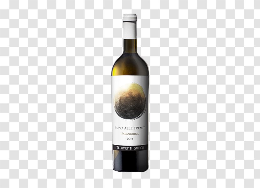 Dessert Wine Liqueur White Glass Bottle - Pistil Transparent PNG