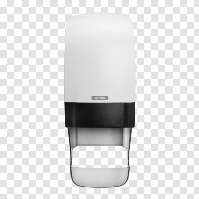 Toilet Paper Soap Dispenser - Disposable - Zfold Transparent PNG