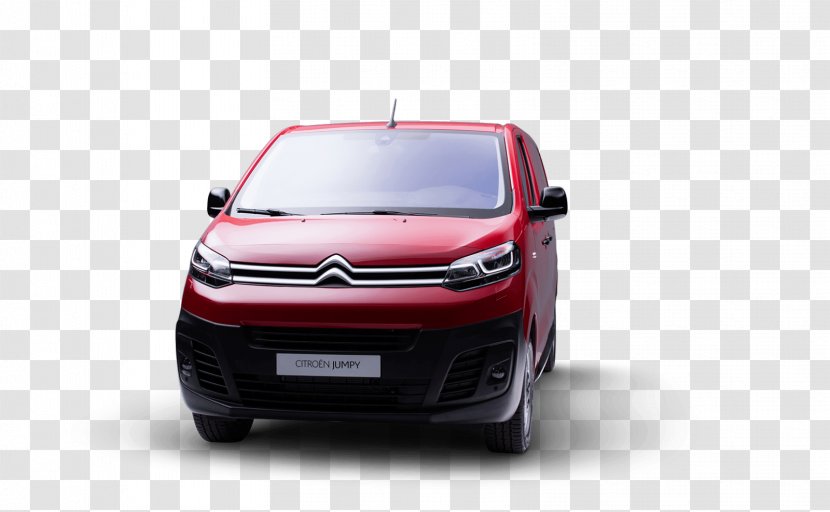 Bumper Compact Car Citroën C4 Sport Utility Vehicle - Auto Part Transparent PNG